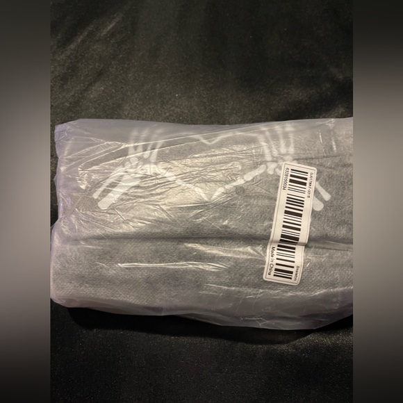 Skeleton Bag - Picture 6 of 9